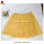 wholesale kids tulle party remake dress